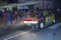 38 Rally di Pico 2016 - 0W4A2150